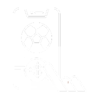 aa888 APP Apostas Esportivas