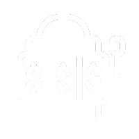 aa888 APP Jogos de Slots