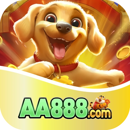 aa888